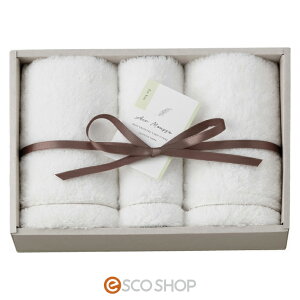 tFCX^I2PEHbV^Iӂӂ Q   Mtg 蕨 v[g  [J[ s s