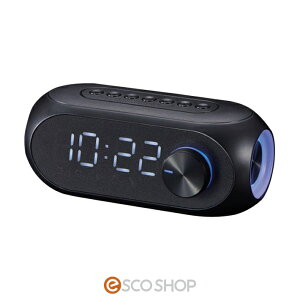 CXXs[J[tNbN@\ CX v uv  [J[ s s