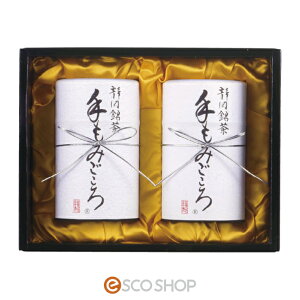 Élu݂vԂ ]ˎ  Mtg 蕨 v[g  [J[ s s