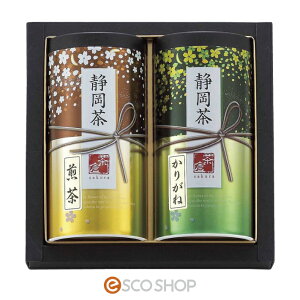 Éluqijv 肪˒ eB[pbN Mtg jԂ [J[ s s