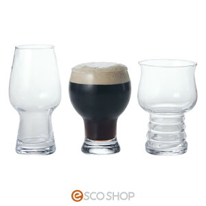 ݔ Ntgr[OX\[_KX Mtg 蕨 v[g  [J[ s s