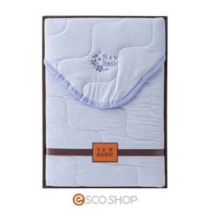 ӂƂpE_[^b`~pbgӂƂ j[x[VbN  [J[ s s