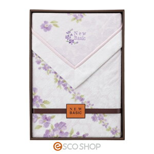 y10OFFzlztȖѕziщHjp[v  @ ې Mtg 蕨 v[g  [J[ s syyVX[p[SALEz