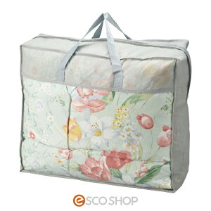 HӂƂobOۉ y _E qp zc  [J[ s s