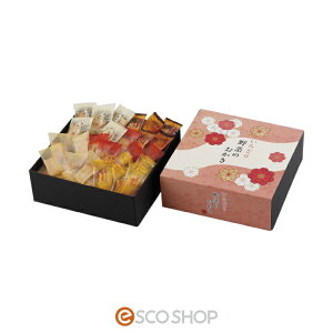 ǂ؂̂l Y Mtg jԂ [J[ s s