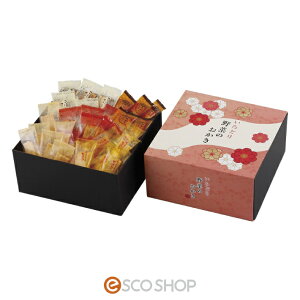 ǂ؂̂Mtg 蕨 v[g  [J[ s s