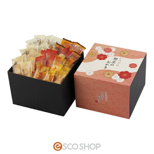 ǂ؂̂ ~bNX  Mtg 蕨 v[g  [J[ s s