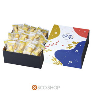  ЂƂ ʊCV} z T_ Ăo`ݖ Mtg 蕨  [J[ s s