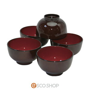 W`o  5qj Mtg jԂ [J[ s s