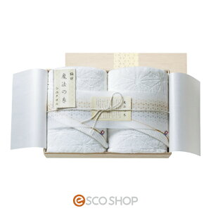 oX^I2PiYؔjoXpi 蕨 v[g Mtg  [J[ s s