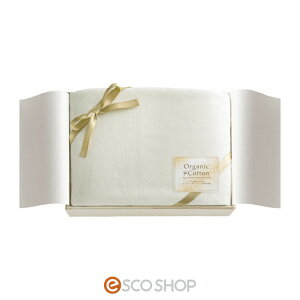 �I�[�K�j�b�N�R�b�g���Ȗѕz�i���Y�ؔ����j�Q�� ���{�� ���蕨 �v���[���g �M�t�g �������� ���[�J�[���� ����s�� �����s��