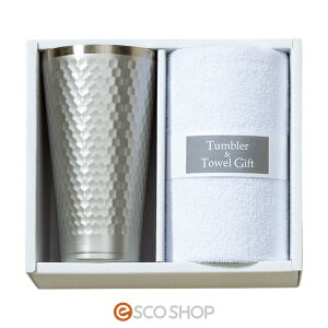 ^u[}CNt@Co[NXZbgXeX ۉ ۗ j Mtg jԂ [J[ s s