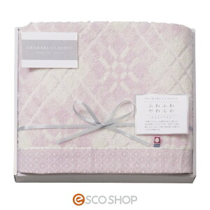 oX^Iӂӂ  ^I Mtg 蕨 v[g  [J[ s s