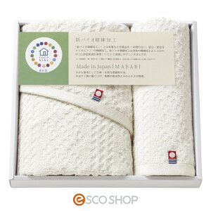 tFCX^IEHbV^I100% ^I Mtg jԂ [J[ s s