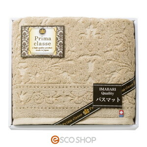 ze唻oX}bgt@ubN X^CbV 􉽊w͗l Mtg 蕨 v[g  [J[ s s