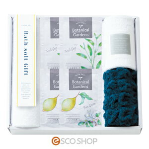 {^jJK[f oX\gMtg ^I Mtg ێ  oYj [J[ s s