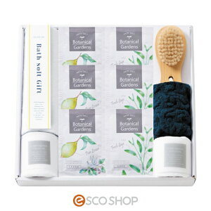 {^jJK[f oX\gMtgp ₦ r Mtg jԂ [J[ s s