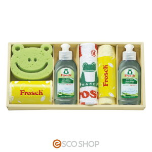 Lb`܃MtgtbV  ɂ₳ VR X|W ^I Mtg  oYj [J[ s s