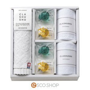 oXGbZXZbg ^I Mtg ێ  oYj [J[ s s