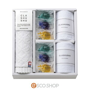 oXGbZXZbg^I CLA SHU SHU Vv ێ Mtg jԂ [J[ s s