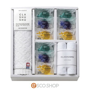 oXGbZXZbg^I Mtg 蕨 v[g  [J[ s s