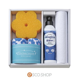 Lb`\[vMtg X|W  ^I Mtg  oYj [J[ s s