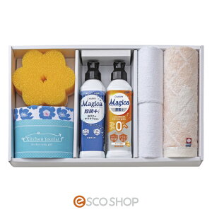 Lb`\[vMtg^I Mtg 蕨 v[g  [J[ s s