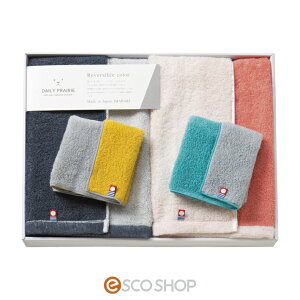 n[toX^I2P^InJ`2Pӂ o[VuJ[ Mtg 蕨  [J[ s s