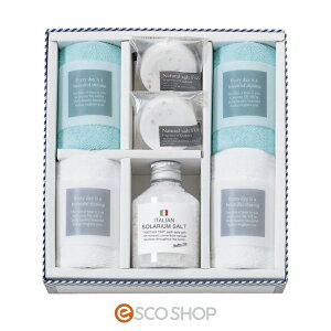 oX\gZbg V Mtg ێ  oYj [J[ s s