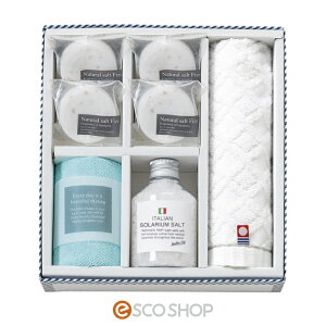 oX\gZbg^I V Mtg jԂ [J[ s s