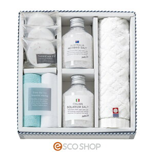 oX\gZbg^I  Mtg 蕨 v[g  [J[ s s