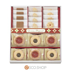 xCNhNbL[Zbgmَq t[cW Mtg jԂ [J[ s s