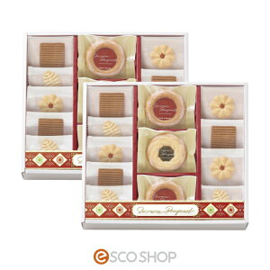 xCNhNbL[ZbgMtg 蕨 v[g  [J[ s s