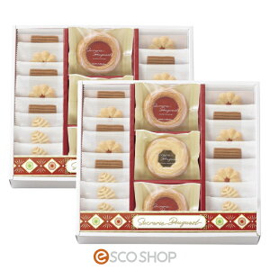 xCNhNbL[Zbgg  AJ xCNhNbL[ Xgx[ Mtg  [J[ s s