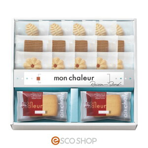 [YThENbL[ZbgMtg  oYj [J[ s s