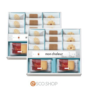 [YThENbL[ZbgMtg 蕨 v[g  [J[ s s