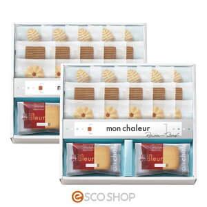 [YThENbL[Zbgg  [YTh AJ Mtg 蕨  [J[ s s