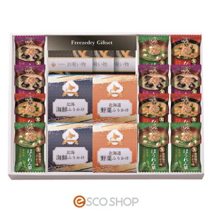 t[YhCkCӂ肩MtgZbgЂ X` z Mtg 蕨  [J[ s s