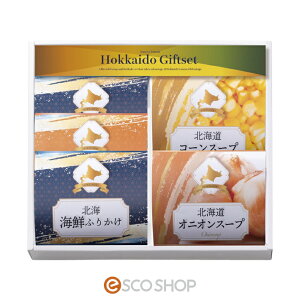 kCYlMtgMtg jԂ [J[ s s