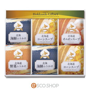 kCYlMtgR[X[v IjIX[v CNӂ肩 y ȒP Mtg j [J[ s s