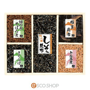 OQԒώj ώϋl z 炰 őz ڂ ݈ Mtg j [J[ s s