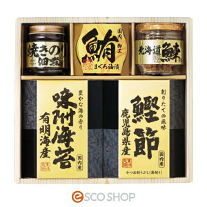 V_ lLCY 肽  ώ tC Mtg jԂ [J[ s s