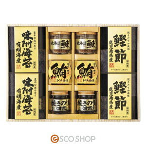 V_ lώ ׃t[N  Mtg 蕨 v[g  [J[ s s