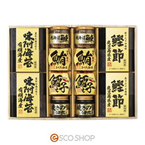 V_ lkC ώ a Mtg 蕨 v[g  [J[ s s