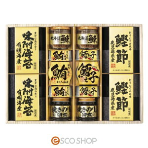 V_ lώ t[N C  Mtg v[g 蕨  [J[ s s