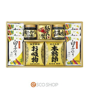 aVʑV lC z ώ Mtg 蕨 v[g  [J[ s s