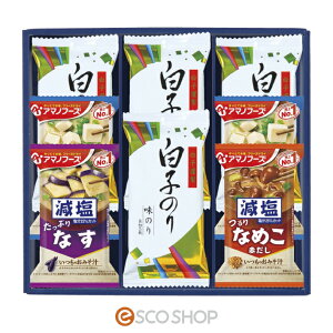 V A}mt[Yq̂l Ȃ߂ Mtg jԂ [J[ s s