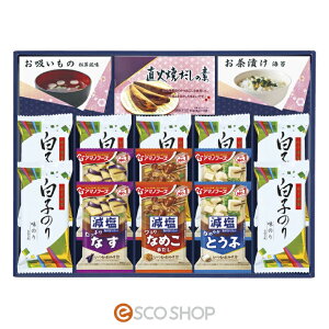 V A}mt[Yq̂l^Cv Mtg 蕨 v[g  [J[ s s