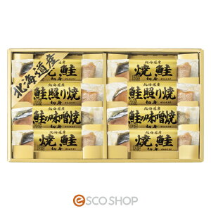 kC O퉷 Ă ƂĂ ݂Ă Mtg 蕨 v[g  [J[ s s