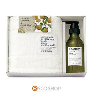 pnh\[vƃI[KjbN^ĨZbgIW n|u Mtg 蕨 v[g  [J[ s s